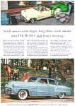 De Soto 1953 2.jpg